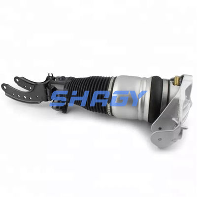 Cocok untuk Audi Q7 Old Style Depan Kiri 7L8 616 039 DAir Suspensi Shock