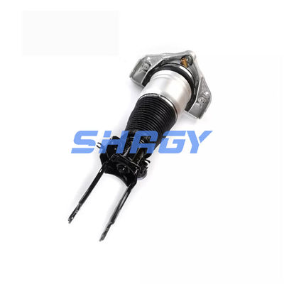 Cocok untuk Audi Q7 Old Style Depan Kiri 7L8 616 039 DAir Suspensi Shock