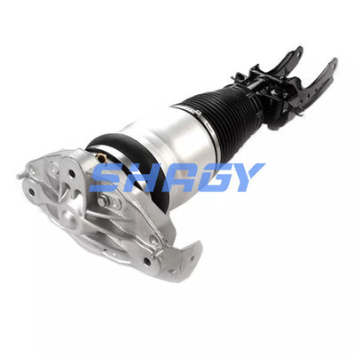 Cocok untuk Audi Q7 Old Style Depan Kiri 7L8 616 039 DAir Suspensi Shock