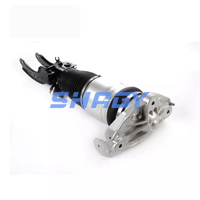 Cocok untuk Audi Q7 Old Style Depan Kiri 7L8 616 039 DAir Suspensi Shock