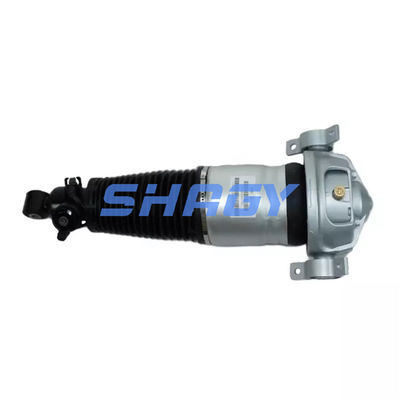 Cocok Untuk Audi Q7 Model Baru Belakang Kanan 7P6 616 020J Air Suspension Shock