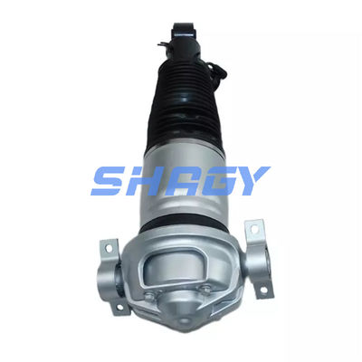 Cocok Untuk Audi Q7 Model Baru Belakang Kanan 7P6 616 020J Air Suspension Shock