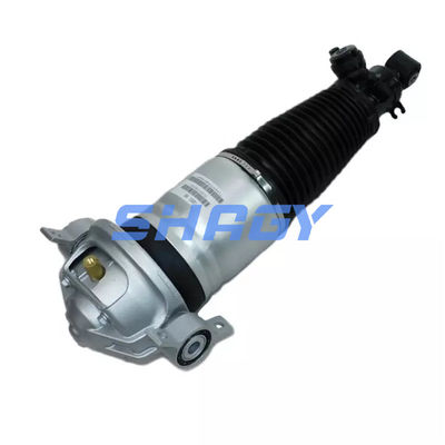 Cocok Untuk Audi Q7 Model Baru Belakang Kanan 7P6 616 020J Air Suspension Shock