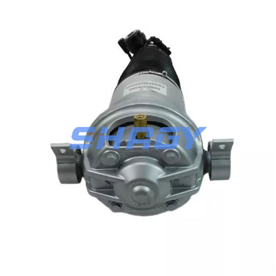 Cocok Untuk Audi Q7 Model Baru Belakang Kanan 7P6 616 020J Air Suspension Shock