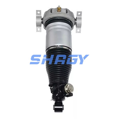 Cocok untuk Audi Q7 Baru Belakang Kiri7P6 616 019J Air Suspension Shock