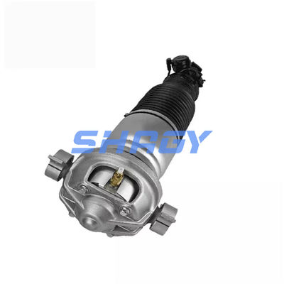 Cocok untuk Audi Q7 Baru Belakang Kiri7P6 616 019J Air Suspension Shock