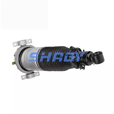 Cocok untuk Audi Q7 Baru Belakang Kiri7P6 616 019J Air Suspension Shock