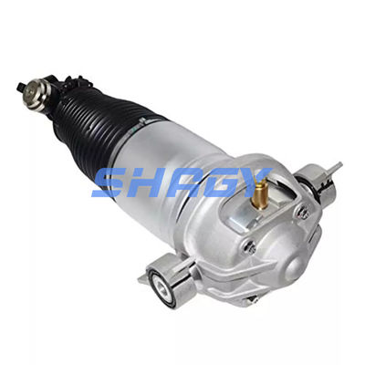 Cocok untuk Audi Q7 Baru Belakang Kiri7P6 616 019J Air Suspension Shock