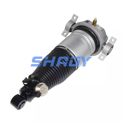 Cocok untuk Audi Q7 Baru Belakang Kiri7P6 616 019J Air Suspension Shock