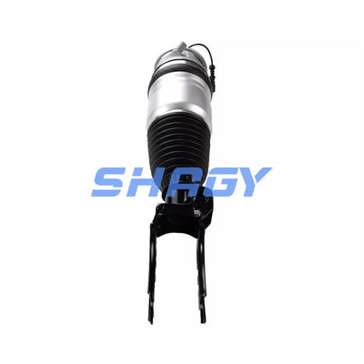 Cocok untuk Audi Q7 Baru Depan Kanan 7P6 616 040 N Air Suspension Shock