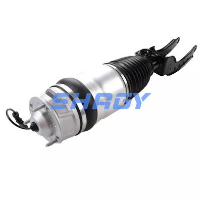 Cocok untuk Audi Q7 Baru Depan Kanan 7P6 616 040 N Air Suspension Shock