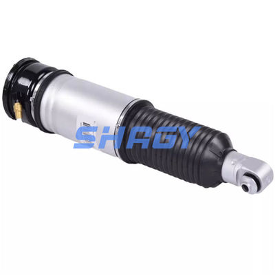 Cocok untuk BMW 765 730d Belakang kanan tanpa ADS 37126785538 Air suspensi shock