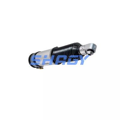 Cocok untuk BMW 765 730d Belakang kanan tanpa ADS 37126785538 Air suspensi shock