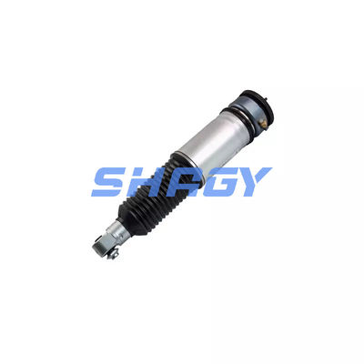 Cocok untuk BMW 765 730d Belakang kanan tanpa ADS 37126785538 Air suspensi shock