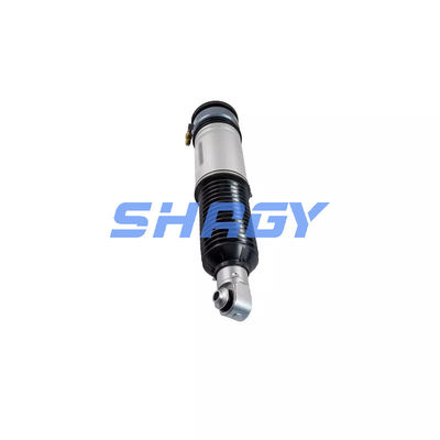 Cocok untuk BMW 765 730d Belakang kanan tanpa ADS 37126785538 Air suspensi shock