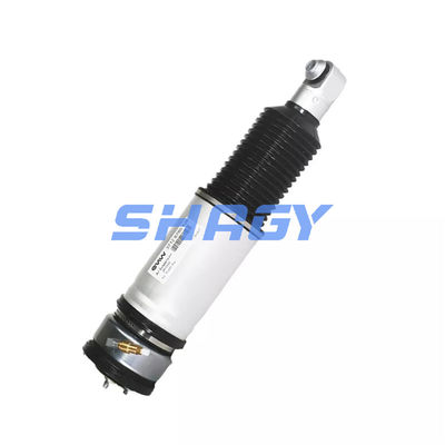 Cocok untuk BMW 765 730d Belakang Kiri Tidak Listrik 37126785537, 37126785538 Air Suspension Shock