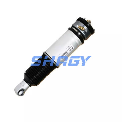 Cocok untuk BMW 765 730d Belakang Kiri Tidak Listrik 37126785537, 37126785538 Air Suspension Shock