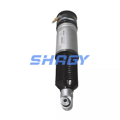 Cocok untuk BMW 765 730d Belakang Kiri Tidak Listrik 37126785537, 37126785538 Air Suspension Shock