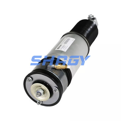 Cocok untuk BMW 765 730d Belakang Kiri Tidak Listrik 37126785537, 37126785538 Air Suspension Shock