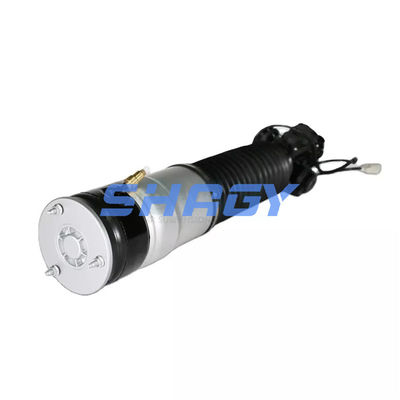 Cocok untuk BMW F02 Belakang kanan belakang3712 6791 676 Air Suspension Shock