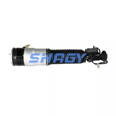 Cocok untuk BMW F02 Belakang kanan belakang3712 6791 676 Air Suspension Shock