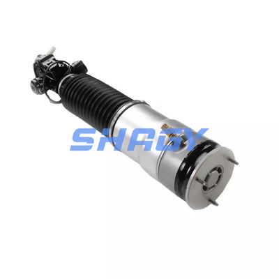 Cocok untuk BMW F02 Belakang kanan belakang3712 6791 676 Air Suspension Shock