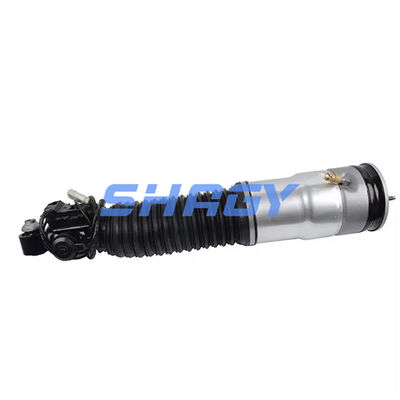 Cocok untuk BMW F02 Belakang kanan belakang3712 6791 676 Air Suspension Shock
