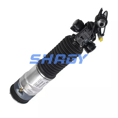 Cocok untuk BMW F02 Belakang kanan belakang3712 6791 676 Air Suspension Shock