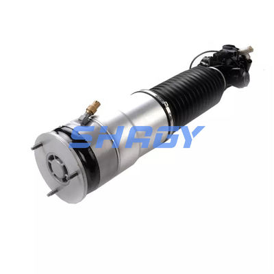 Cocok untuk BMW F02 Belakang kiri 3712 6791 675 Air suspensi shock