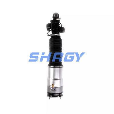Cocok untuk BMW F02 Belakang kiri 3712 6791 675 Air suspensi shock