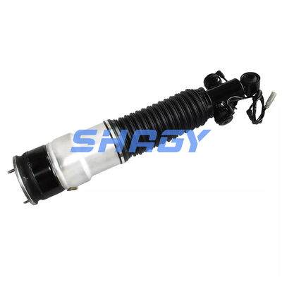 Cocok untuk BMW F02 Belakang kiri 3712 6791 675 Air suspensi shock