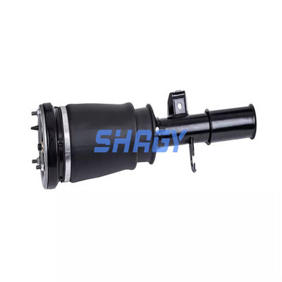 Cocok untuk BMW X5 E53 Depan Kiri 3711 6757 501 Suspensi udara Shock
