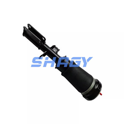 Cocok untuk BMW X5 E53 Depan Kiri 3711 6757 501 Suspensi udara Shock