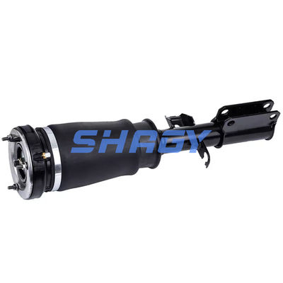 Cocok untuk BMW X5 E53 Depan Kiri 3711 6757 501 Suspensi udara Shock