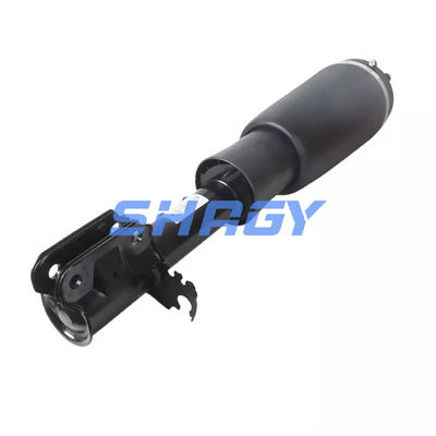 Pemasangan profesional sangat direkomendasikan Land Rover L322 Air Suspension Shock LR012859