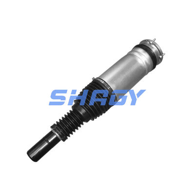 Cocok untuk Land Rover Vogue New Pattern FrontLR057699 Air Suspension Shock