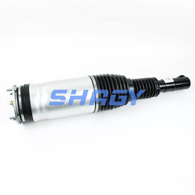 Cocok untuk Land Rover Vogue New Pattern FrontLR057699 Air Suspension Shock