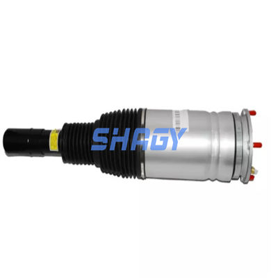 Cocok untuk Land Rover Vogue New Pattern FrontLR057699 Air Suspension Shock