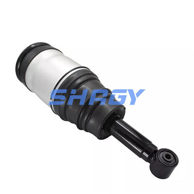 Cocok untuk Land Rover Discovery3 Setelah RPD501110 Air Suspension Shock