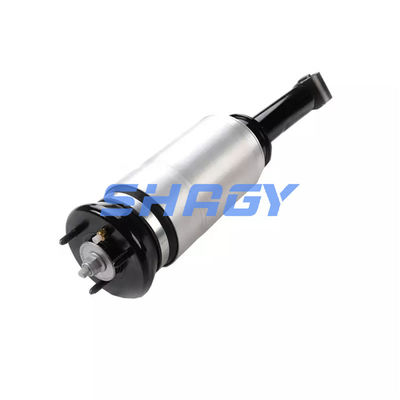 Cocok untuk Land Rover Discovery3 depan RNB501580 Air suspensi shock