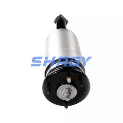 Cocok untuk Land Rover Discovery3 depan RNB501580 Air suspensi shock