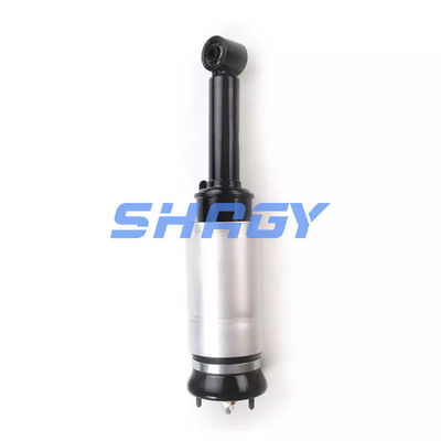 Cocok untuk Land Rover Discovery3 depan RNB501580 Air suspensi shock