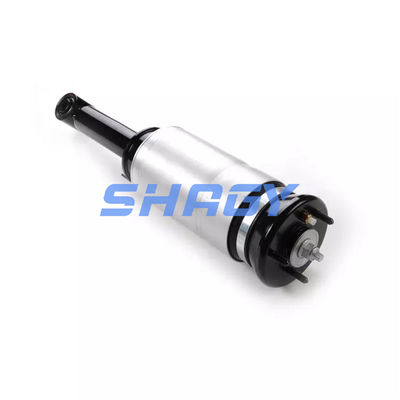 Cocok untuk Land Rover Discovery3 depan RNB501580 Air suspensi shock