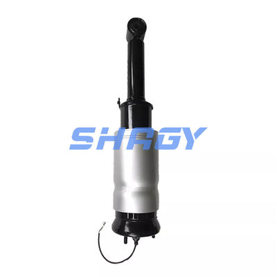 Cocok untuk Land Rover Discoverer Depan Ada Listrik RNB501580 Air Suspension Shock