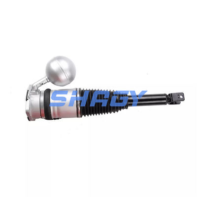 Cocok untuk Volkswagen Phaeton,Bentley Belakang Kanan 4E0 616 002H Air Suspension Shock