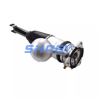Cocok untuk Volkswagen Phaeton,Bentley Belakang Kanan 4E0 616 002H Air Suspension Shock