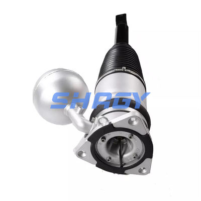 Cocok untuk Volkswagen Phaeton,Bentley Belakang Kanan 4E0 616 002H Air Suspension Shock