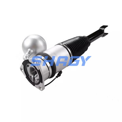 Cocok untuk Volkswagen Phaeton,Bentley Belakang Kanan 4E0 616 002H Air Suspension Shock