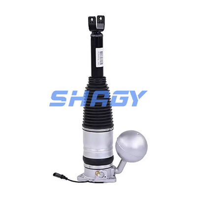 Cocok untuk Volkswagen Phaeton,Bentley Belakang Belakang Kiri4 E0 616 001G Air Suspension Shock