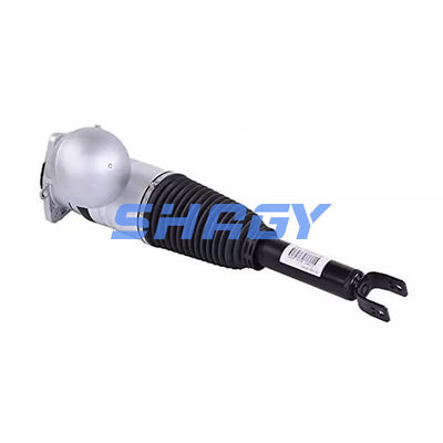 Cocok untuk Volkswagen Phaeton,Bentley Belakang Belakang Kiri4 E0 616 001G Air Suspension Shock